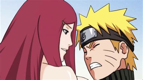 naruto pirn|Naruto Porn Videos & Sex Movies 